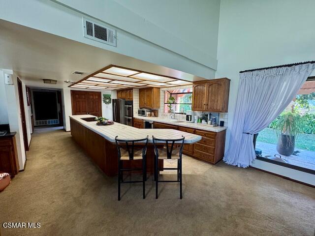 Building Photo - 285 Crestview Ave