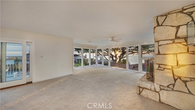 Building Photo - 726 Kendall Dr