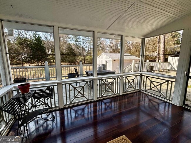 Building Photo - 125 Lantern Ridge Ct