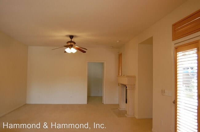 Building Photo - 5 br, 3.5 bath House - 21826 Delany Ln.