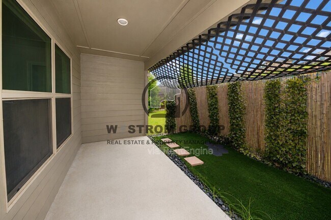Building Photo - 104 Bovine Dr
