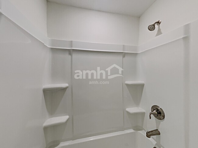 Building Photo - 1001 Walden Pond Dr