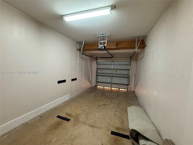 Building Photo - 7407 Briella Dr