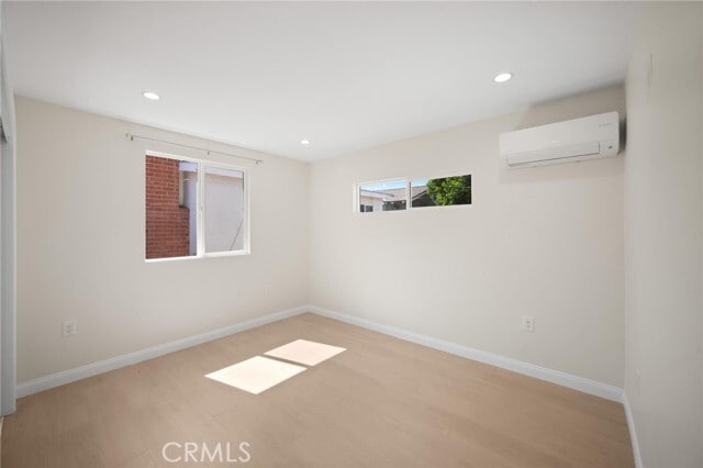 Building Photo - 8126 Moorcroft Ave