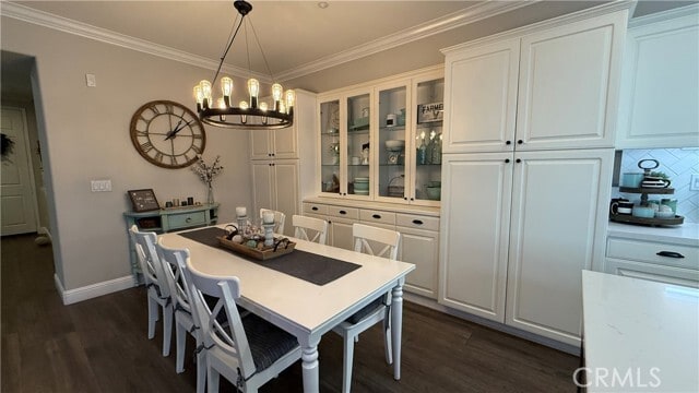 Building Photo - 65 Orange Blossom Cir