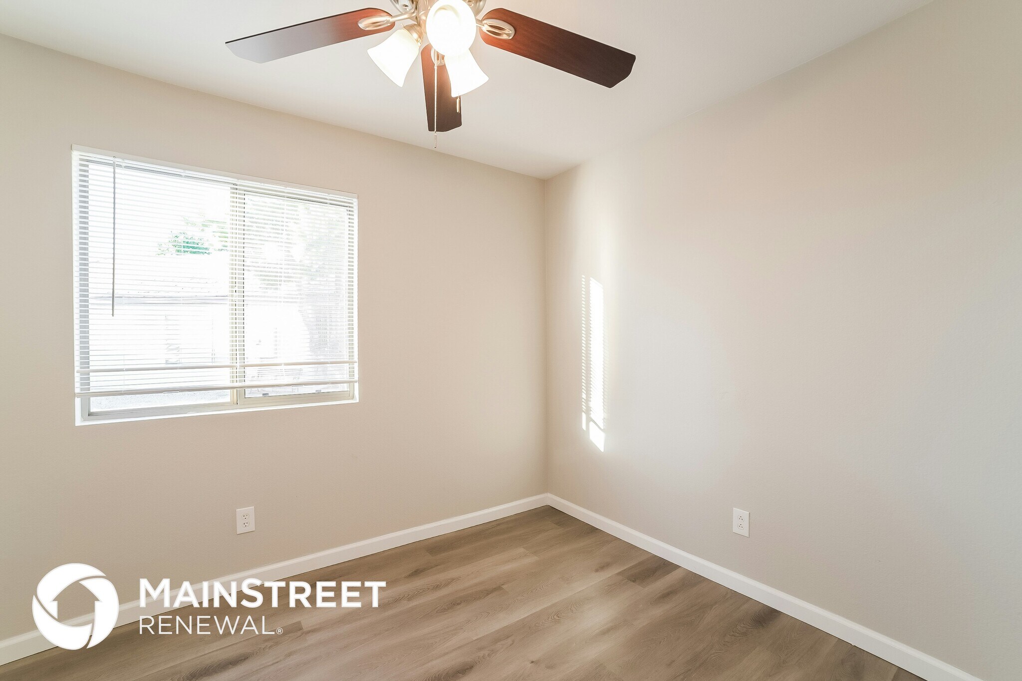 Building Photo - 8425 W Highland Ave