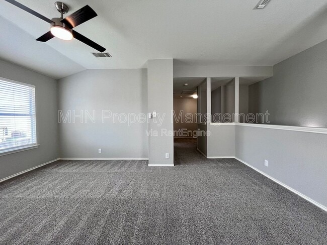 Building Photo - 8734 Snow Goose