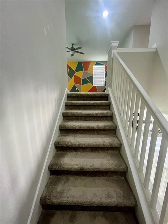 Building Photo - 25149 Lambrusco Loop