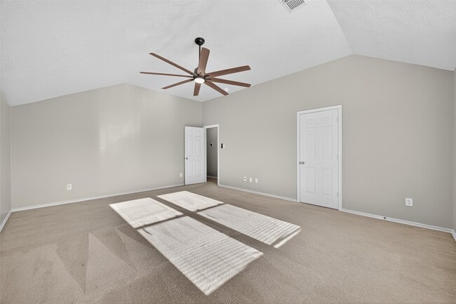 Building Photo - 5454 Cilantro Ln