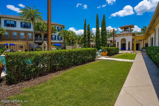 Building Photo - 12700 Bartram Park Blvd