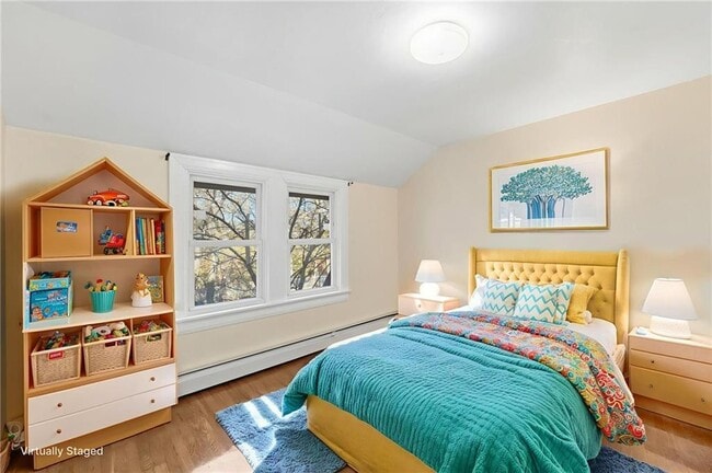 Building Photo - 63 N Broadway