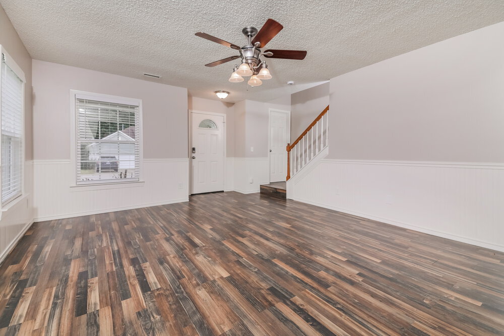 Building Photo - 506 Averasboro Dr