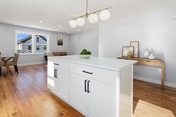 Building Photo - 322-324 Pearl St