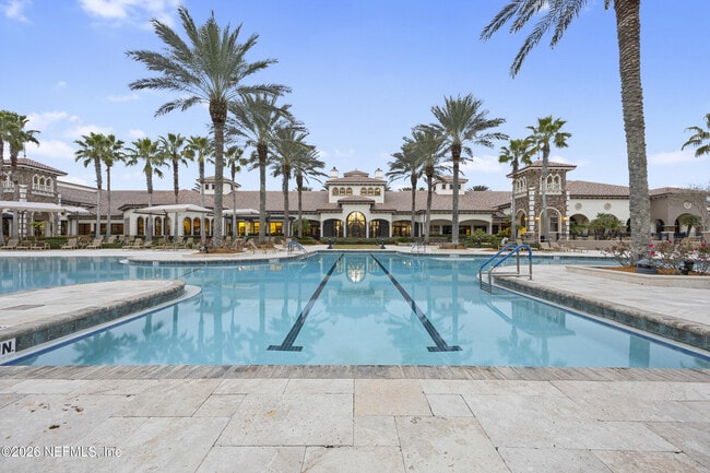 Building Photo - 224 Hawks Harbor Rd