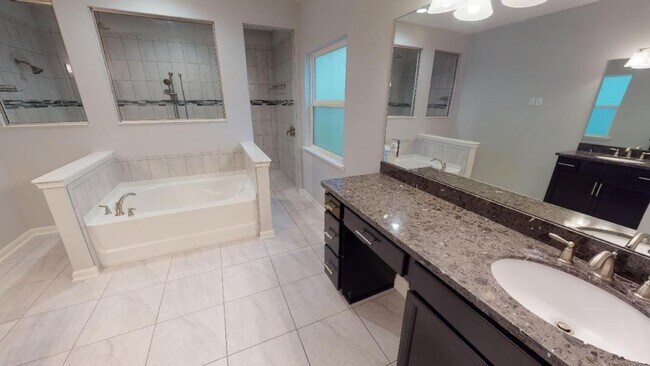 Building Photo - 12761 Chandlers Crossing Ln