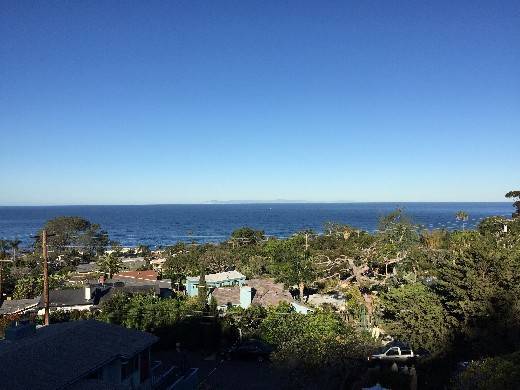 Building Photo - Full Ocean View Home