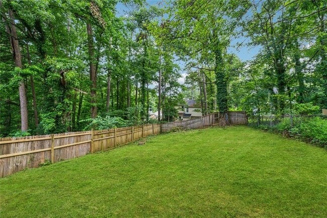 Building Photo - 2780 Northwood Ct