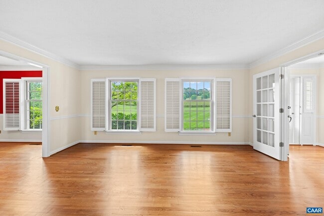 Building Photo - 4330 Ridge Rd