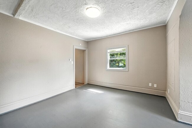 Building Photo - 3402 N 3rd St