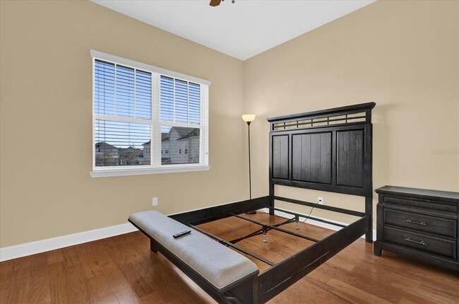 Building Photo - 9219 Laureate Blvd