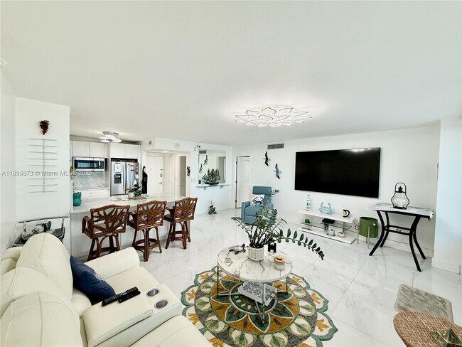 Building Photo - 3180 S Ocean Dr