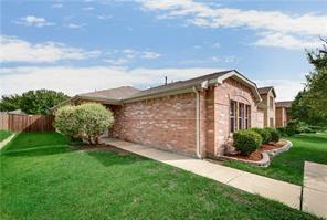 Building Photo - 2112 Pecan Creek Dr