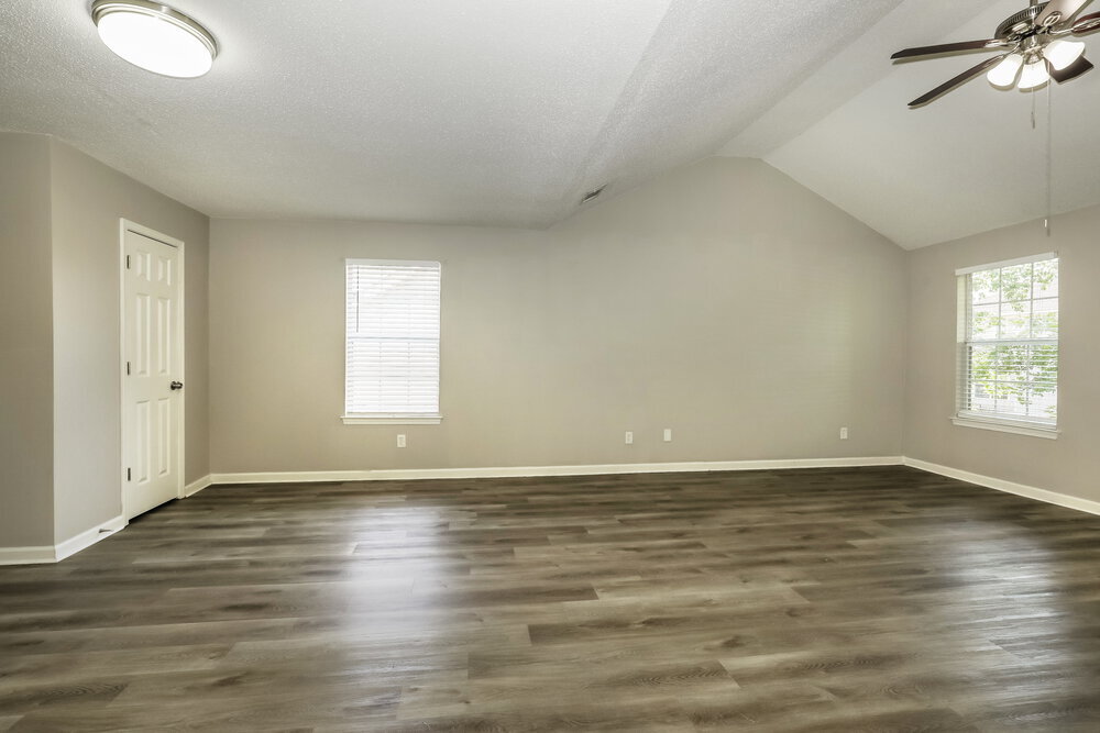 Building Photo - 936 Brisley Cir