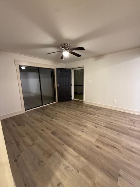 Building Photo - 950 Forestbrook Rd