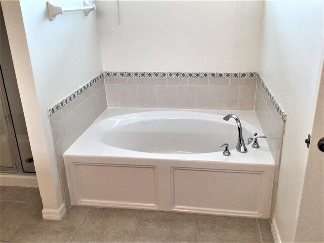 Building Photo - 8625 Turnstone Shore Ln