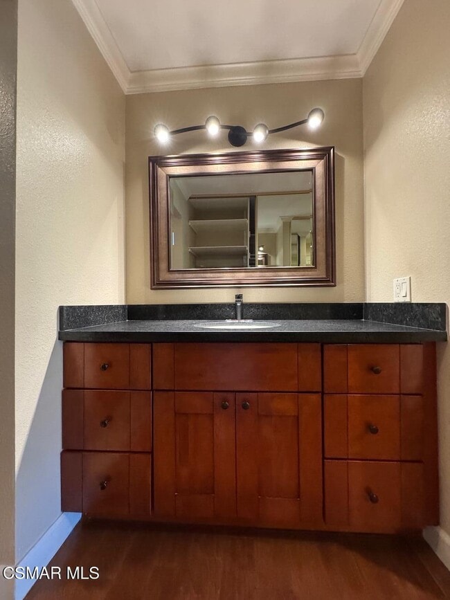 Building Photo - 2401 Via Mariposa W