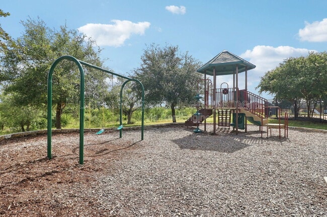 Building Photo - 13419 Canadian Parke