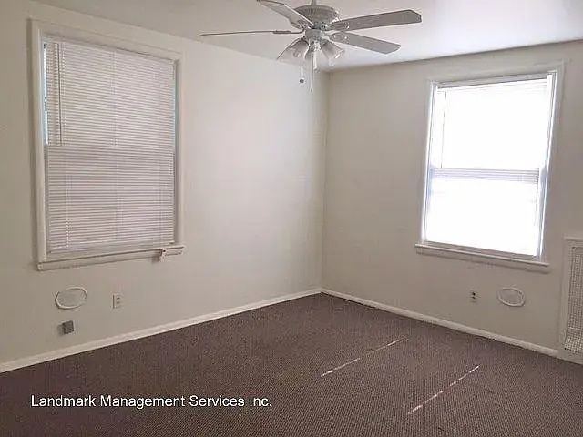 Building Photo - 1216 Vine St