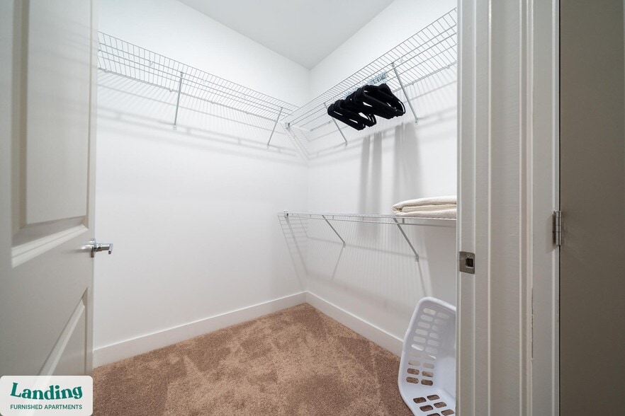 Building Photo - 2050 Griffon Rd