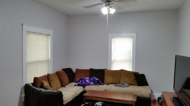 Building Photo - PRE-LEASING FOR 26/27 SCHOOL YEAR!!!!!!!!!