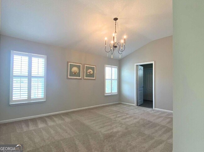 Building Photo - 312 Chinquapin Dr