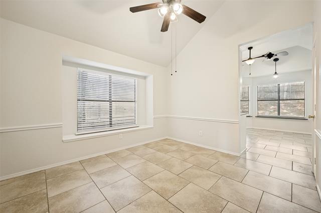 Building Photo - 2515 Mountainview Dr