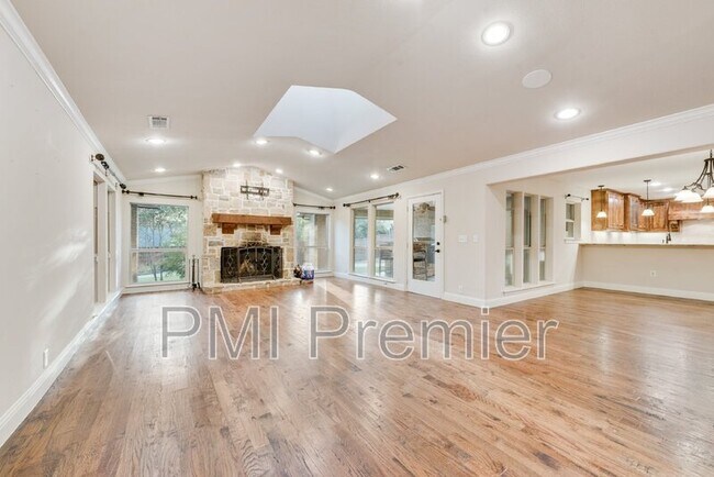 Building Photo - 14077 Brookridge Dr