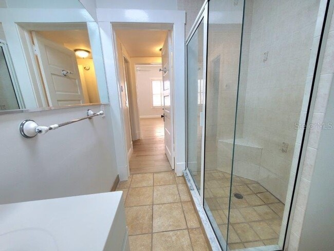 Building Photo - 461 W Marion Ave