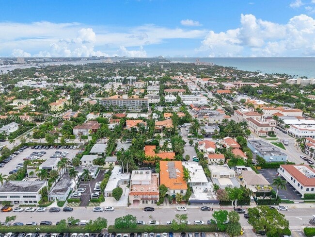 Building Photo - 226 Chilean Ave