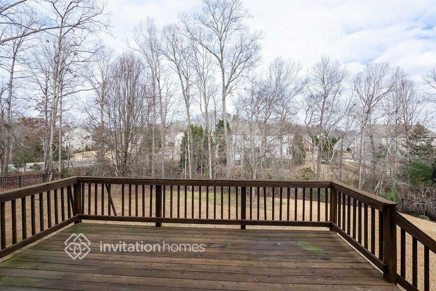 Building Photo - 403 Ranelagh Dr