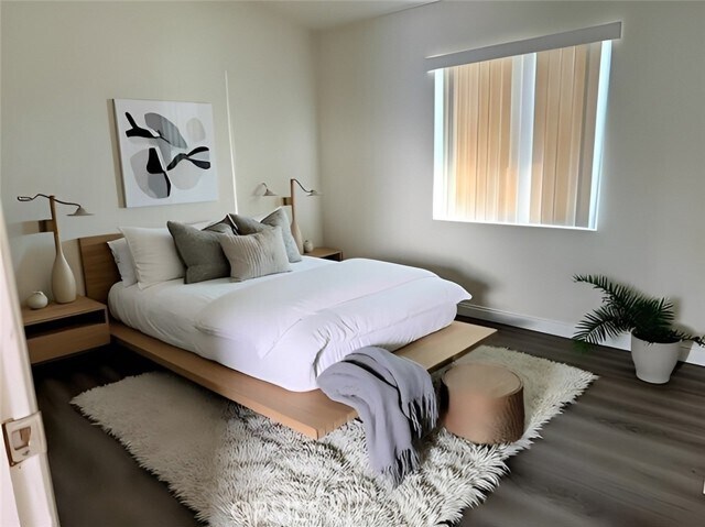 Building Photo - 79700 Ave 42