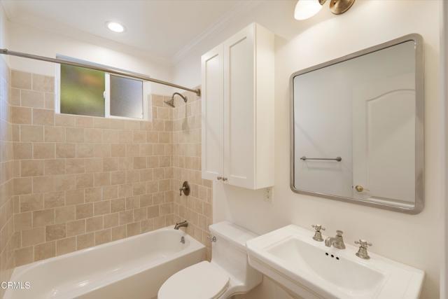 Building Photo - 6224 Springvale Dr