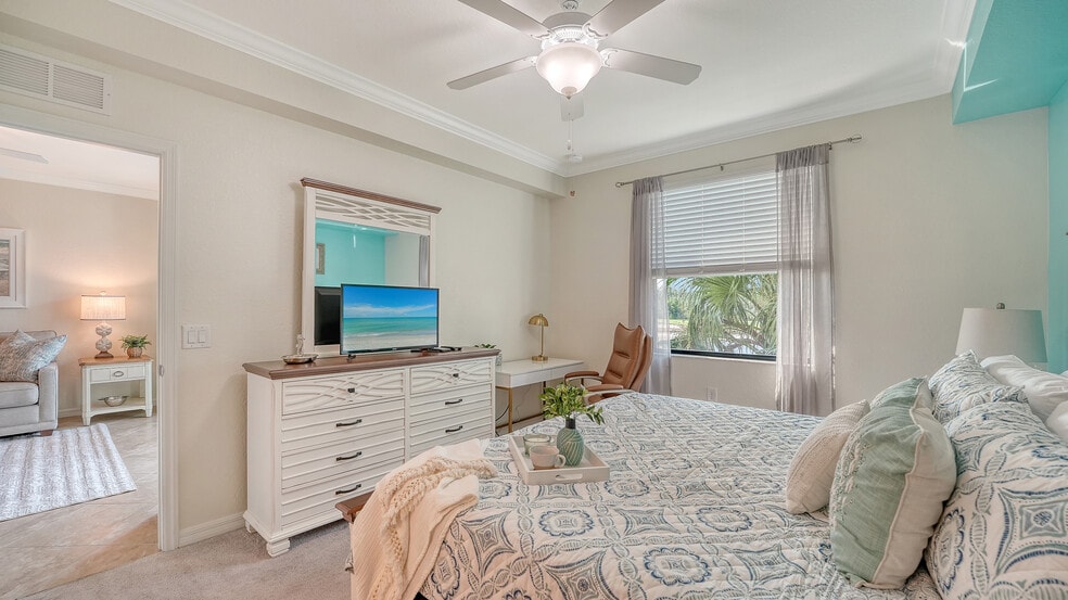 Building Photo - 17006 Vardon Ter