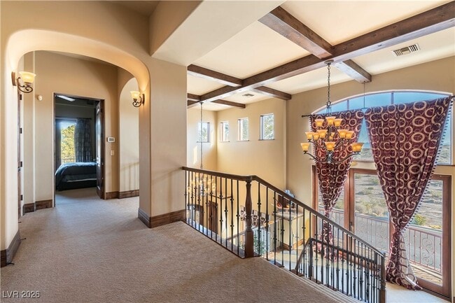 Building Photo - 15 Vía Lido