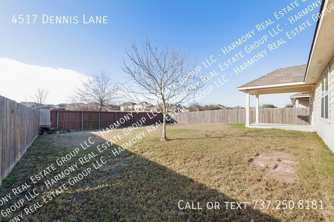 Building Photo - 4517 Dennis Ln