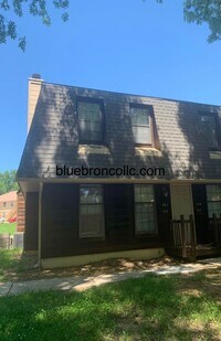 Building Photo - 159 NW Vesper St