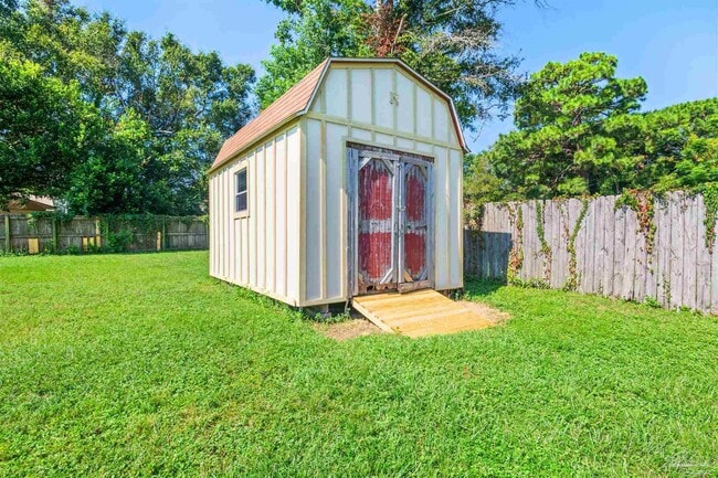 Building Photo - 4570 Yacht Harbor Dr