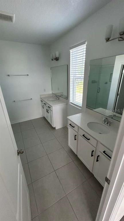 Building Photo - 12500 Encore At Ovation Way