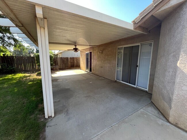 Building Photo - Charming Farmersville House coming soon!
