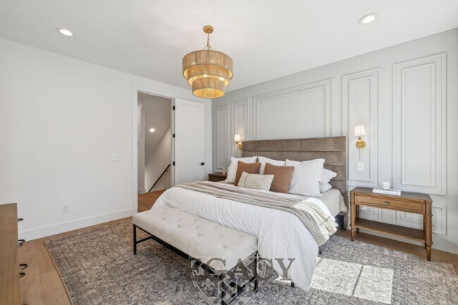 Building Photo - 1200 Phillips St